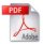 PDF icon