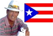 Puerto Rico golf travel article